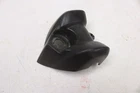 Yamaha Raptor 700R 23 Handle Bar Cover 93900-00813-00 52198 Used. Price: $12.99.