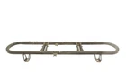 Honda Pioneer 700 24 Support Frame Floor 50600-HL3-B40 53901 Used. Price: $399.99.