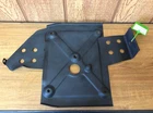 Honda Foreman 450 Es Skid Plate Engine Guard Oem 50360-HN0-A11 Used. Price: $89.99.