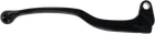 Moose Racing Lvr Blk YFM250/350 Rh M554-42-10 New. Price: $12.95.