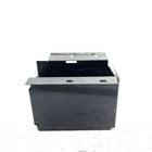 00-01 Arctic Cat 500 4X4 Automatic Oem Battery Box Case 0406-814 AA32 Used. Price: $19.99.
