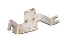10 Kubota RTV900W6 Cable Support Bracket Mount Used. Price: $16.99.