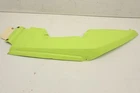 Yamaha Wolverine 1000 RMAX2 R-spec 22 Hood Panel Right Front 53137 Used. Price: $74.99.