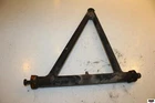 1995 Polaris Magnum 425 Front Left Control Arm 2200560 Used. Price: $53.99.
