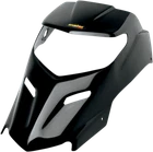 Maier Replacement Hood 509850 New. Price: $113.95.