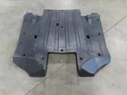 EB1336 2023 Polaris Rzr Pro Xp Sport Front Skid Plate Used. Price: $99.98.