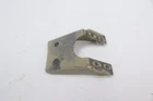 Arctic Wildcat 1000 Ltd 13 Steering Shaft Mount Bracket 0505-758 52454 Used. Price: $14.88.