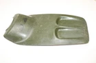 2008 Polaris Sportsman 6X6 500 Front Fender Center Cowl Cover Panel Trim Green Used. Price: $37.95.