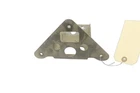 Polaris Rzr 900 Trail Prem 21 Speedometer Mount 5270643-329 54794 Used. Price: $25.99.