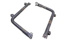 14 Polaris Rzr 1000 Bolster Brackets Mounts Left & Right Used. Price: $119.90.