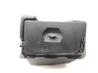 Glove Box 2020 Polaris Rzr 900 Eps 2901A Used. Price: $51.01.