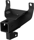 New Kfi Receiver Hitch 101490 - Polaris Scrambler/ Sportsman/ Touring. Price: $79.95.