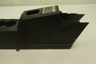 Arctic Wildcat 1000 X 15 Center Console 7506-083 49864 Used. Price: $49.98.