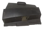 Arctic Cat Prowler Xt 700 15 Glove Box Lid 7506-086 53461 Used. Price: $39.99.