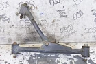 2010 Kubota Rtv 500 Left Rear Lower Suspension Rod K7311-17463 Used. Price: $34.99.