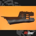 05-09 2007 Trail Boss 330 Oem Right Side Cover Plastic Panel Black Shroud Used. Price: $109.99.