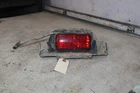 01-04 Honda Rubicon Foreman 500 Taillight W Cover 80230-HN2-000 33710-HN5-670 Used. Price: $18.00.