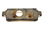 21 Kawasaki Brute Force 2X4 Lower Radiator Support Bracket Mount KVF300 Used. Price: $9.74.