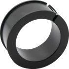 Sdi UDAMS-S15 Accessory Mount Sleeve 1.5" Tube New. Price: $19.20.
