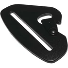 Dragonfire Racing Harness Mounting Spring Clip 3" Quick-release 14-0079 New. Price: $23.78.