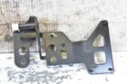 2020 Polaris Ranger 1000 Sohc Brake Pedal Bracket 1023238-329 Mount Used. Price: $19.99.