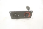 Polaris Ranger 570 Ns 23 Heater Control Panel 2638864 53152 Used. Price: $64.99.