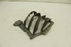 Can-am Maverick 1000 15 Radiator Grill Right Rear 705005984 49541 Used. Price: $16.98.