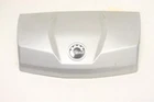 Can-am Defender Limited HD10 21 Hood Removable 715007125 42424 Used. Price: $169.99.