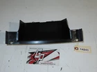 Can-am Maverick X3 Turbo Lower Radiator Deflector 705010742 Used. Price: $15.80.
