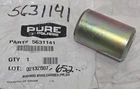 New Genuine Polaris Atv Sportsman 400, 500 Bushing, Bearing Carrier Oem 5631141. Price: $22.98.