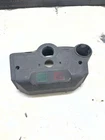 88-04 Kawasaki Bayou 300 93-99 400 Dash Ignition Display Indicator Panel See Pic Used. Price: $28.49.