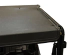 Spike '15+ Polaris Ranger Mid-size With Pro-fit Cage Abs Roof New. Price: $260.00.