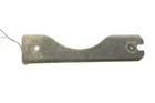 Polaris Rzr 900 Eps 16 Bracket Frame To Facia Rear 5259106 #1 54234 Used. Price: $9.99.