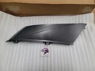 Arctic Fender, Front-inner-right-gray Oem Part# 8506-408 2018-2021 Wildcat New. Price: $300.00.