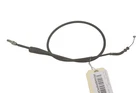 Kawasaki Bayou 400 4X4 95 Throttle Cable 54012-1436 53797 Used. Price: $7.94.