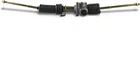 Polaris 2008-2014 Rzr 800 Heavy Duty Steering Rack & Pinion W/tie Rods 1823497 New. Price: $99.95.
