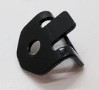 Can Am New Oem Panel Hook 705000369 Quest Traxter 2002-2005. Price: $9.90.