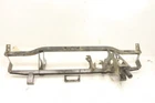 Polaris Ranger 500 6X6 04 Dash Mount 1013930-067 39246 Used. Price: $179.99.