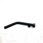 2003 Arctic Cat 400 4X4 Oem Reverse Shift Lever 0502-185 AA30 Used. Price: $19.99.