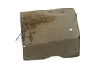 Can-am Defender HD10 1000 Dps 16 Heat Shield Deflector Exhaust 707601853 52763 Used. Price: $21.99.