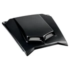Maier Mfg Hood-scooped-stealth For 2011-2012 Polaris Ranger Rzr 4 800 Gordon New. Price: $197.13.