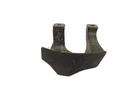 Honda Pioneer 1000 18 Knuckle Guard Left Front 51326-HL4-A00 54336 Used. Price: $9.99.