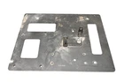 18 Arctic Wildcat 1000 Eps Electrical Tray Plate Bracket Mount Trexton Used. Price: $29.99.