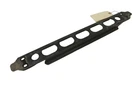 Yamaha Wolverine RMAX4 Le 22 Mount Bracket Rear B4J-F834V-00-00 54372 Used. Price: $13.99.