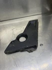 01 Suzuki Ltf 500F Quadrunner Left Side Cover 53122-09FA0-Y0J 2000-2002 Used. Price: $93.99.
