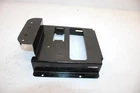 08 Arctic Cat Prowlerxt 650 4X4 H1 Automatic Oem Electrical Panel 1506-840 XA0 Used. Price: $29.99.