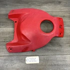 2005 Suzuki Vinson Lt-f 500F Centre Fender Steering Stem Cover Used. Price: $35.17.