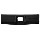 Polaris 5437273-070 Black Outer Tailgate 2004-2023 X2 550 Sportsman 850 800 New. Price: $149.95.