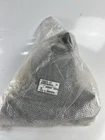 Polaris 5456076-677 Front Left Hand Pnl-door Rear Pnt Blackcry Rzr Xp Eps New. Price: $225.00.