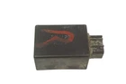 Kawasaki Mule 610 14 Cdi Ecu Ecm Box 21177-0003 54338 Used. Price: $84.98.
